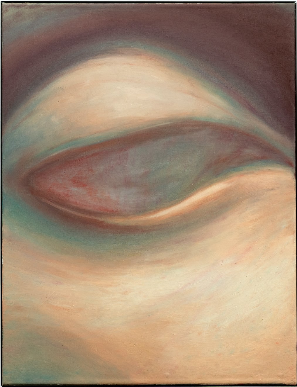 Marc Henry, Everything You Like I Have Never Even Heard Of , 2023