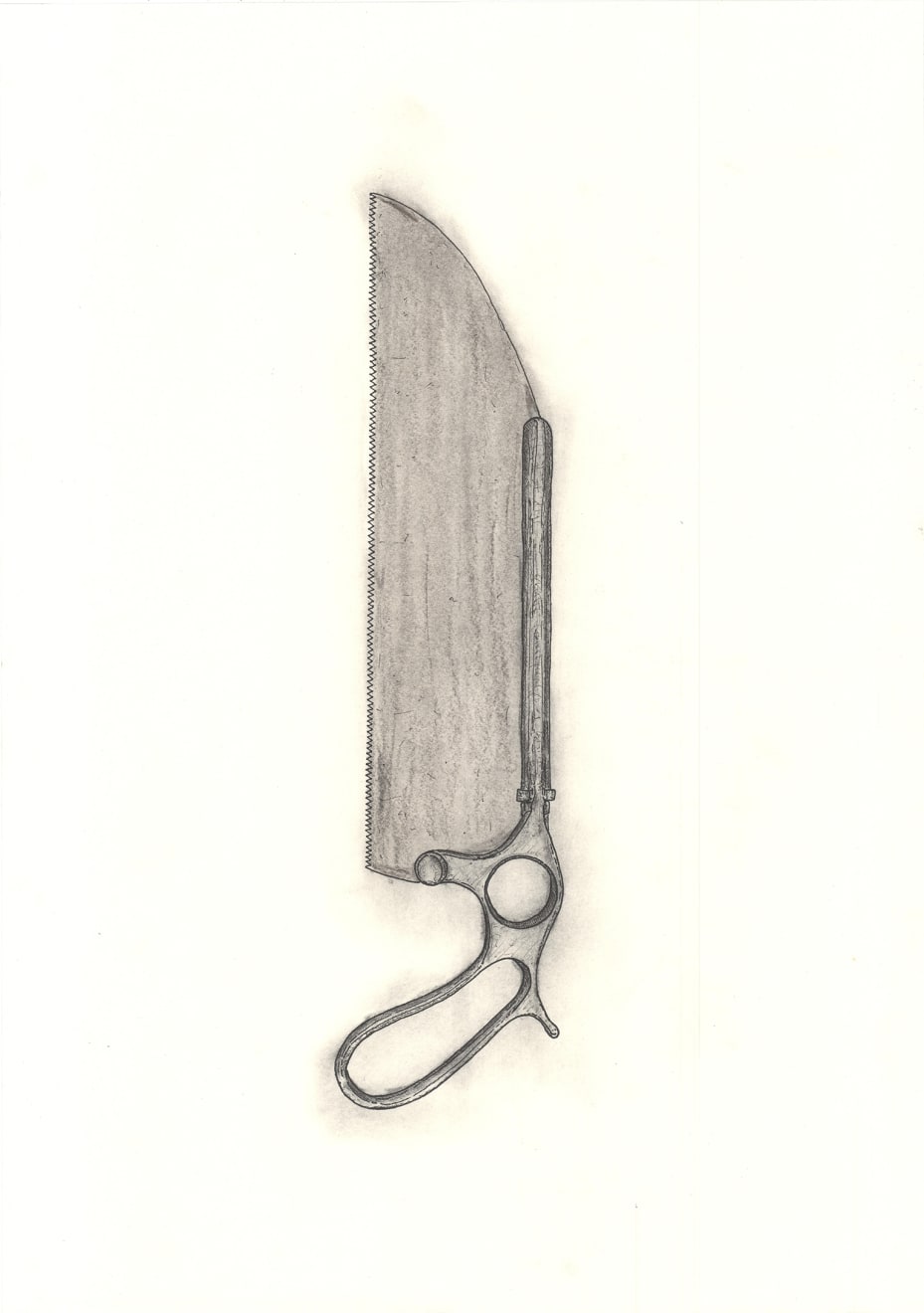 Markus Redl, Der Schopenhauer-Zyklus II, 2020