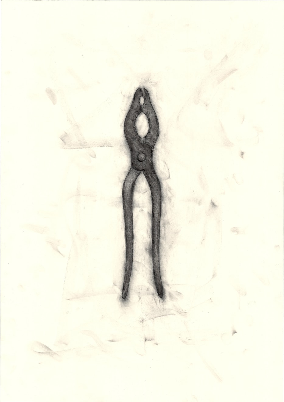 Markus Redl, Der Schopenhauer-Zyklus III, 2020