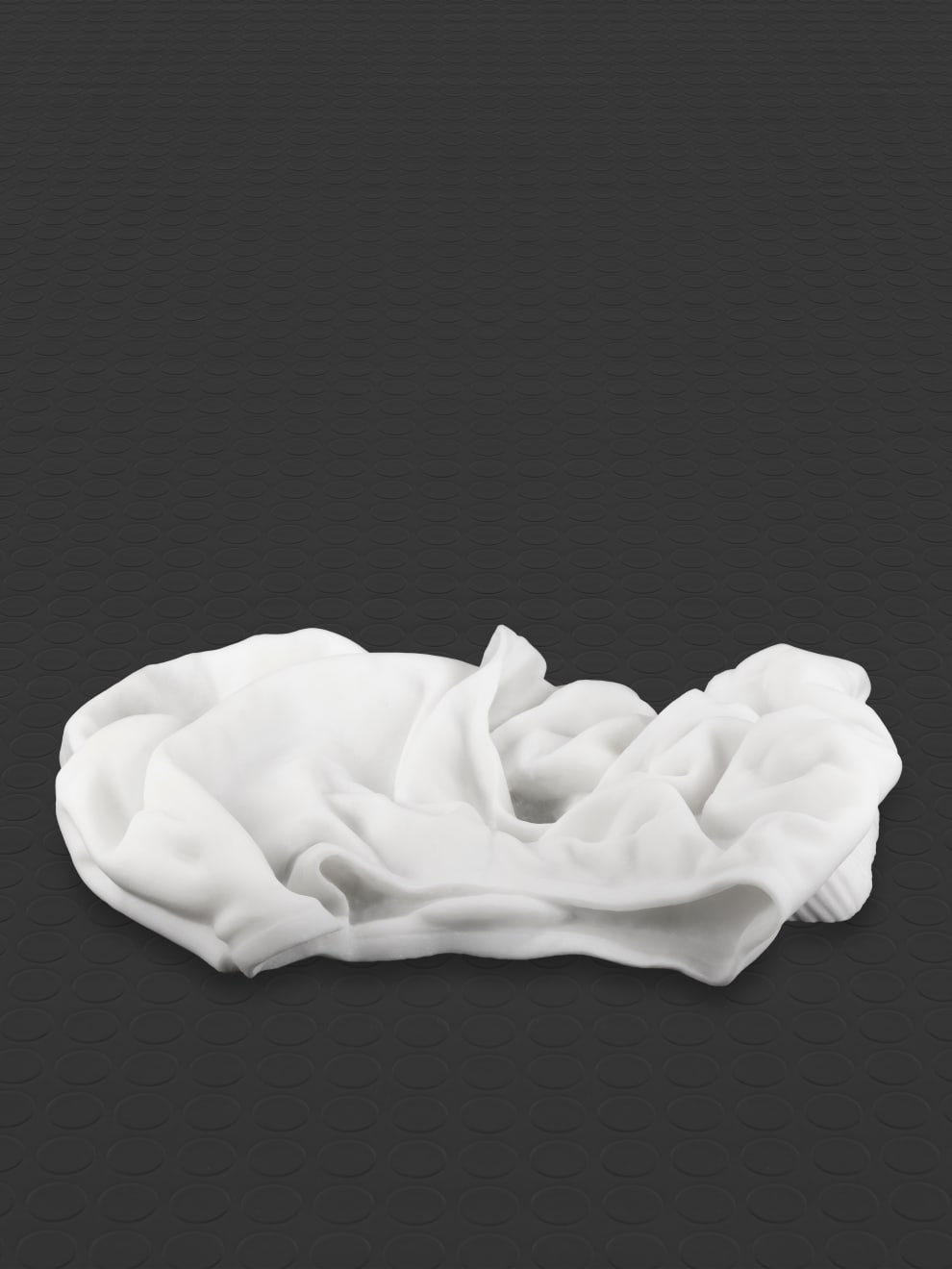 Reza Aramesh, ACTION 266, ELAYN HUNT CORRECTIONAL CENTER 20 APRIL 2012 PROGRESSION #19, 2023