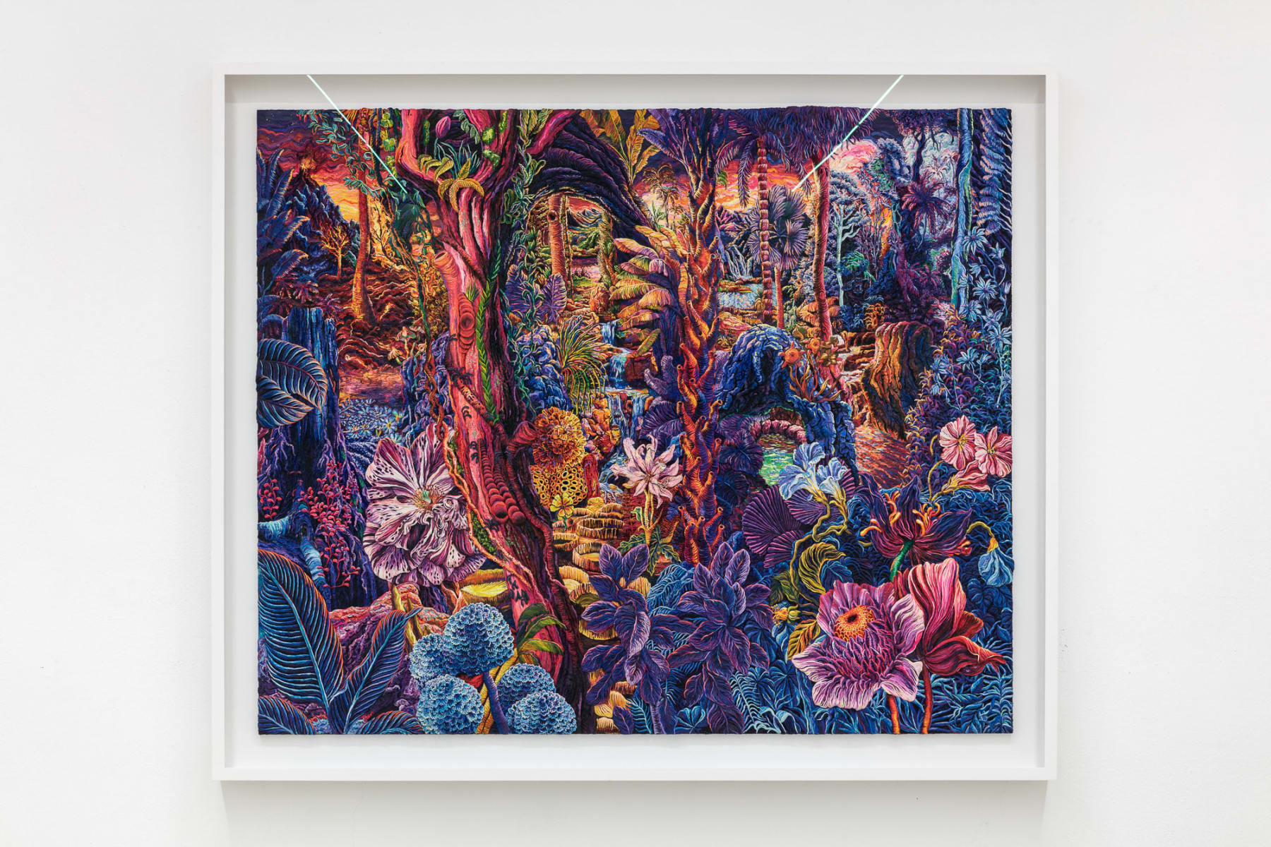 Henry Hudson, 20:24:38 - 20:24:39 pm, 2020