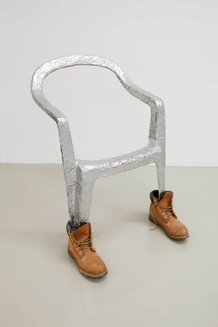 Lindsay Lawson, Jan Jansen, 2018