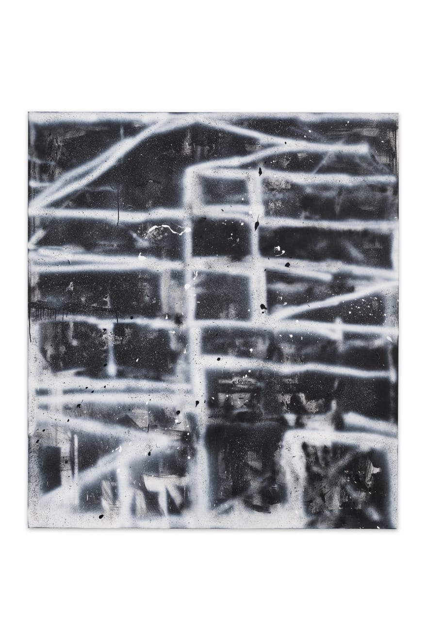 Richie Culver, Mainstream, 2022