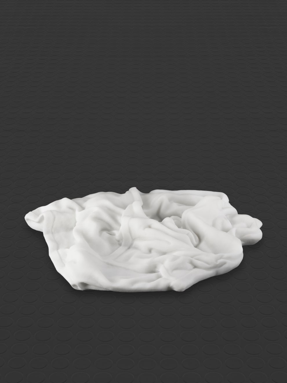 Reza Aramesh, ACTION 270, Texas Department of Criminal Justice 2 February 1995 PROGRESSION #23, 2023