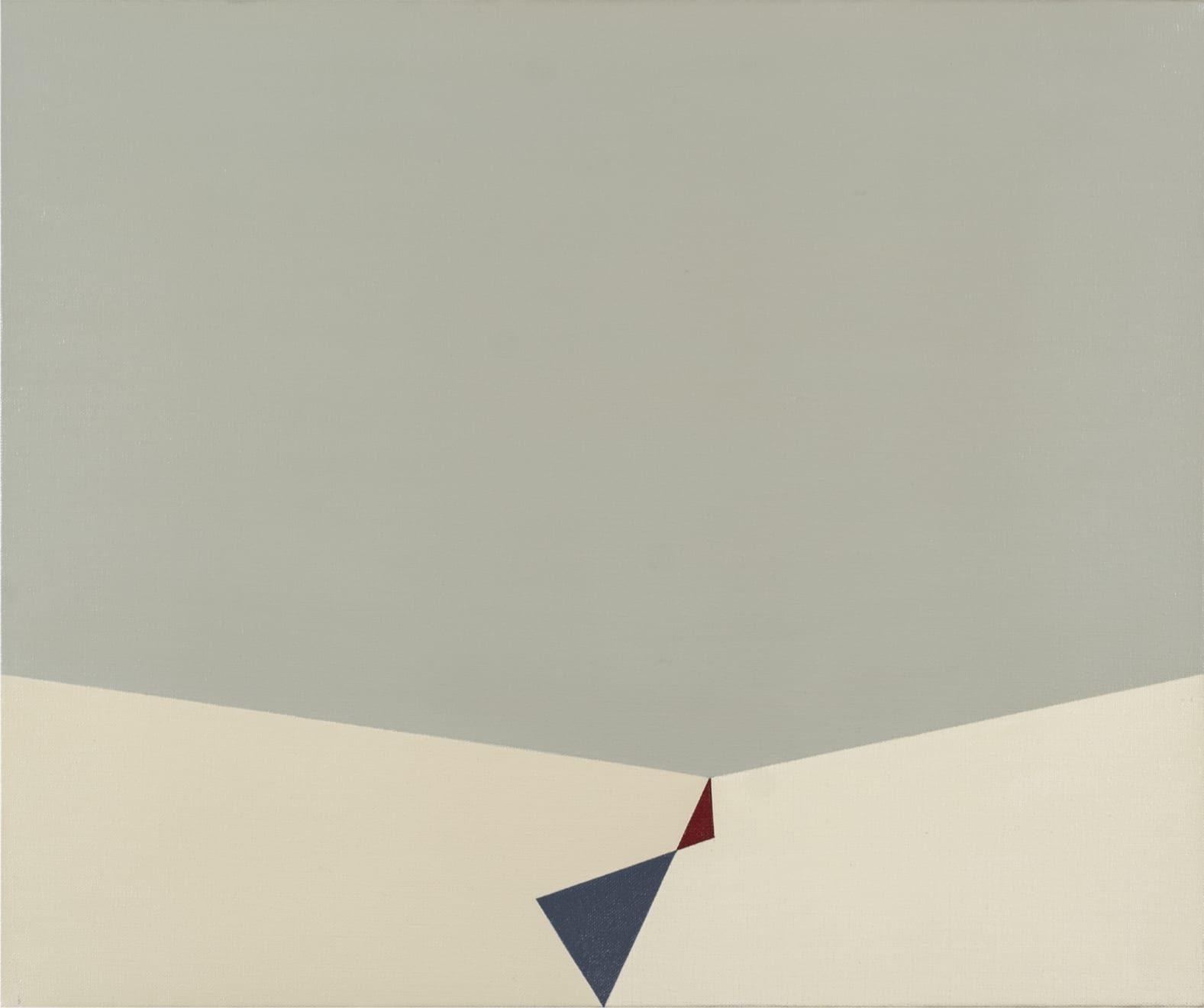 Arturo Bonfanti, ME 532, 1972