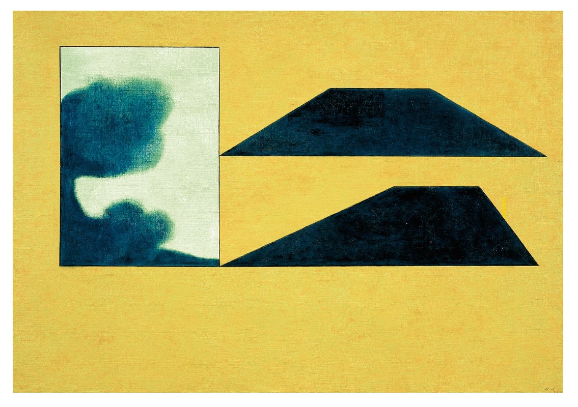 Enrico Della Torre, Marzo, 2005