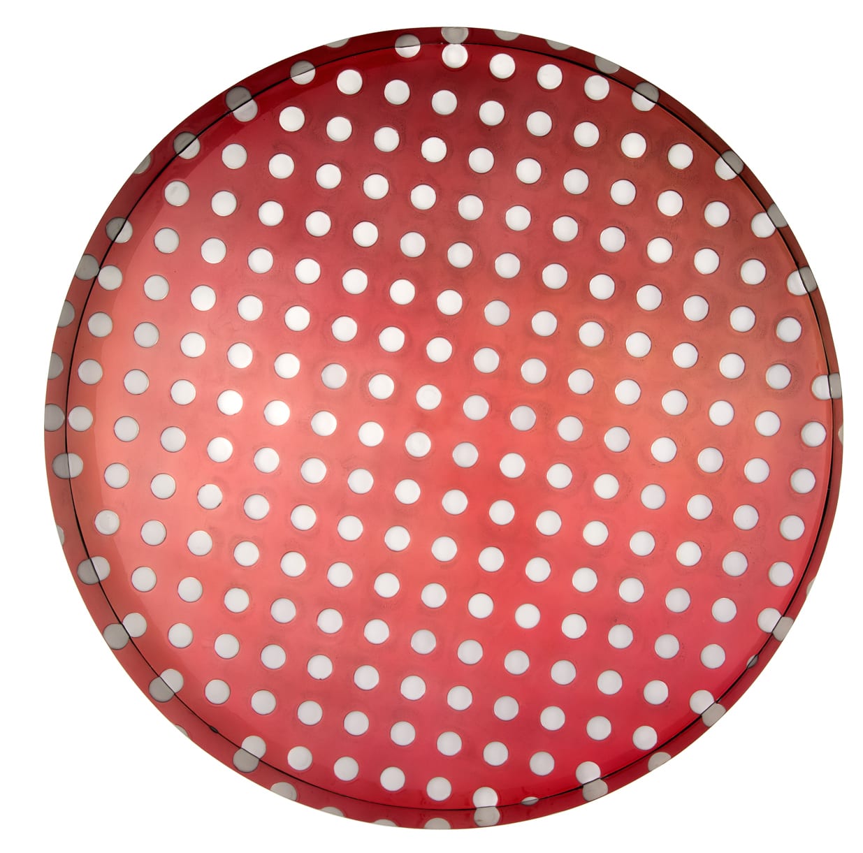 Matteo Negri, Kamigami Coral Bubble, 2017