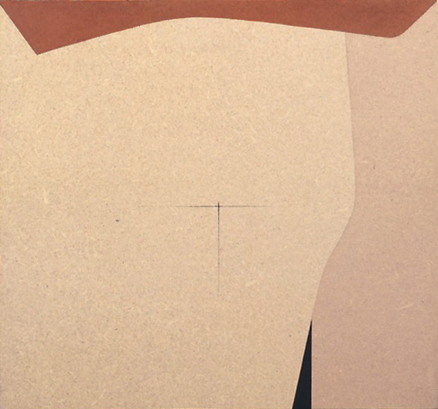 Arturo Bonfanti, AC Murale 68, 1975
