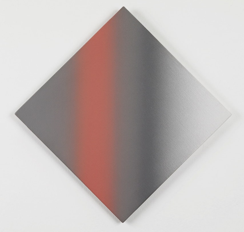 Giuliano Barbanti, 402, S:GC+ CHR, 1976