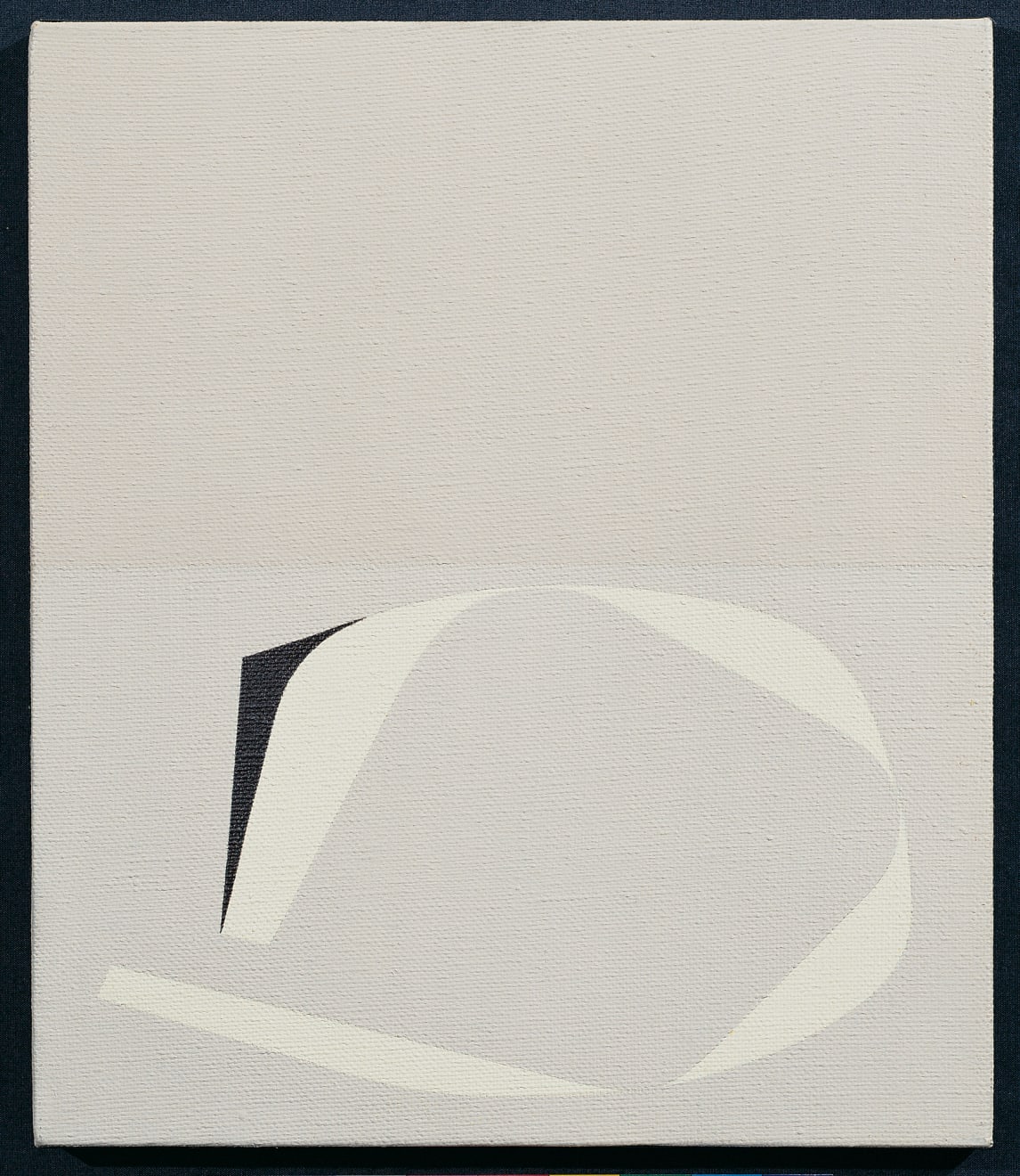 Arturo Bonfanti, Imag. 218, 1965