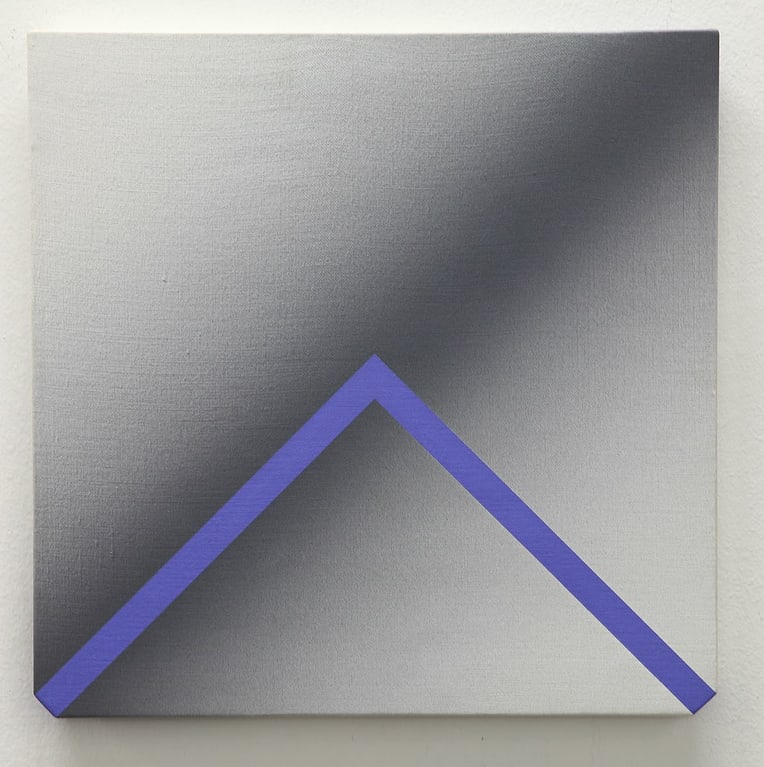 Giuliano Barbanti, 355, SdS: 355 + Cobalto, 1975