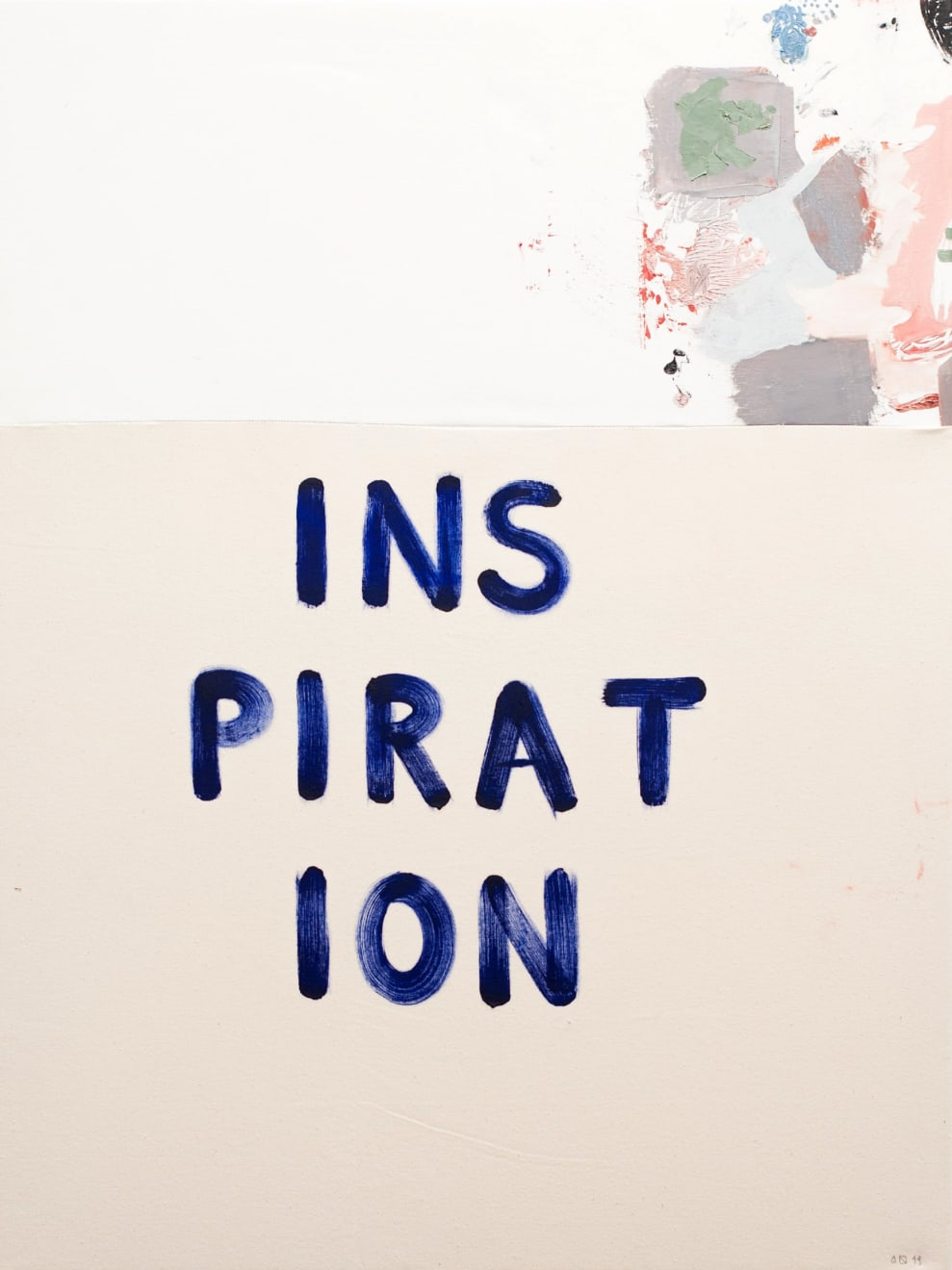 Aramis Navarro, Pirat, 2019