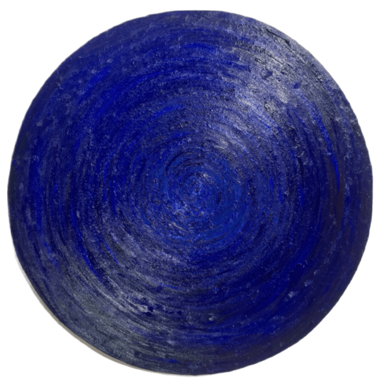 Mac James, Deep Diary, 2017