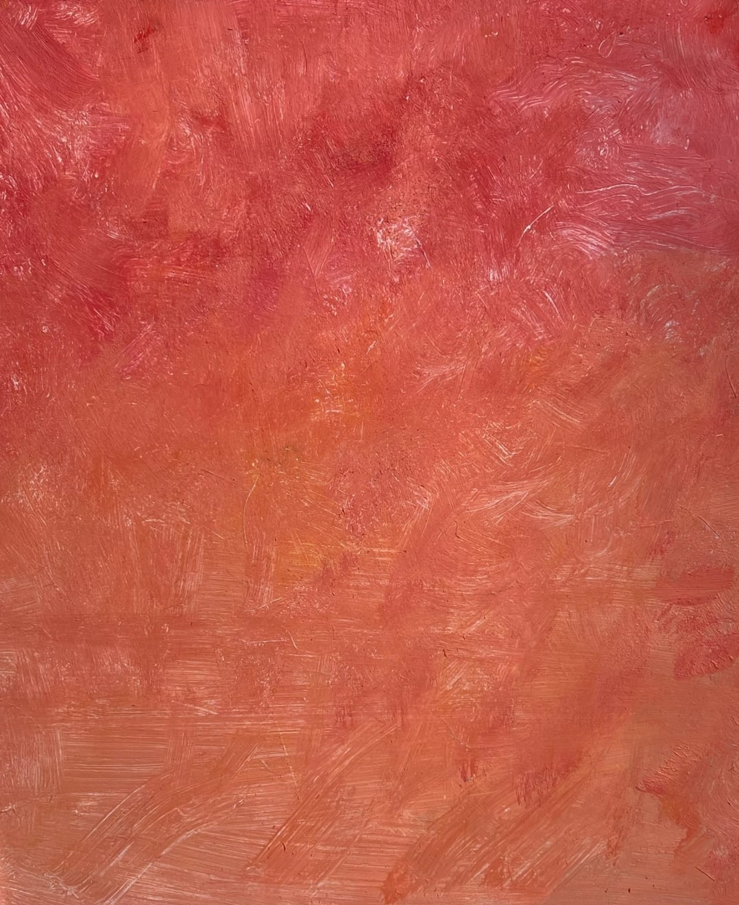 Mac James, Early, 2024