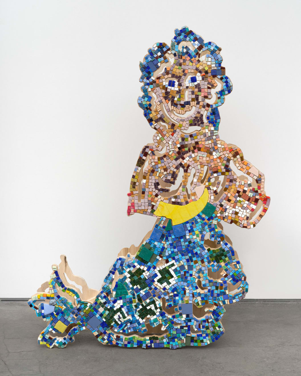 Cindy Phenix, New Perfumes, Spring Flowers and Pleasures, 2025