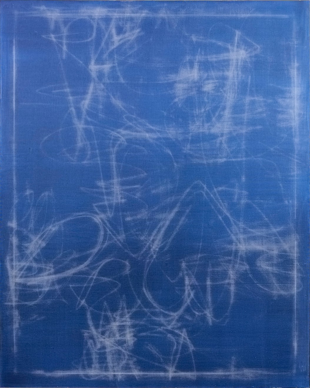 Rannva Kunoy, Manifesto, 2015