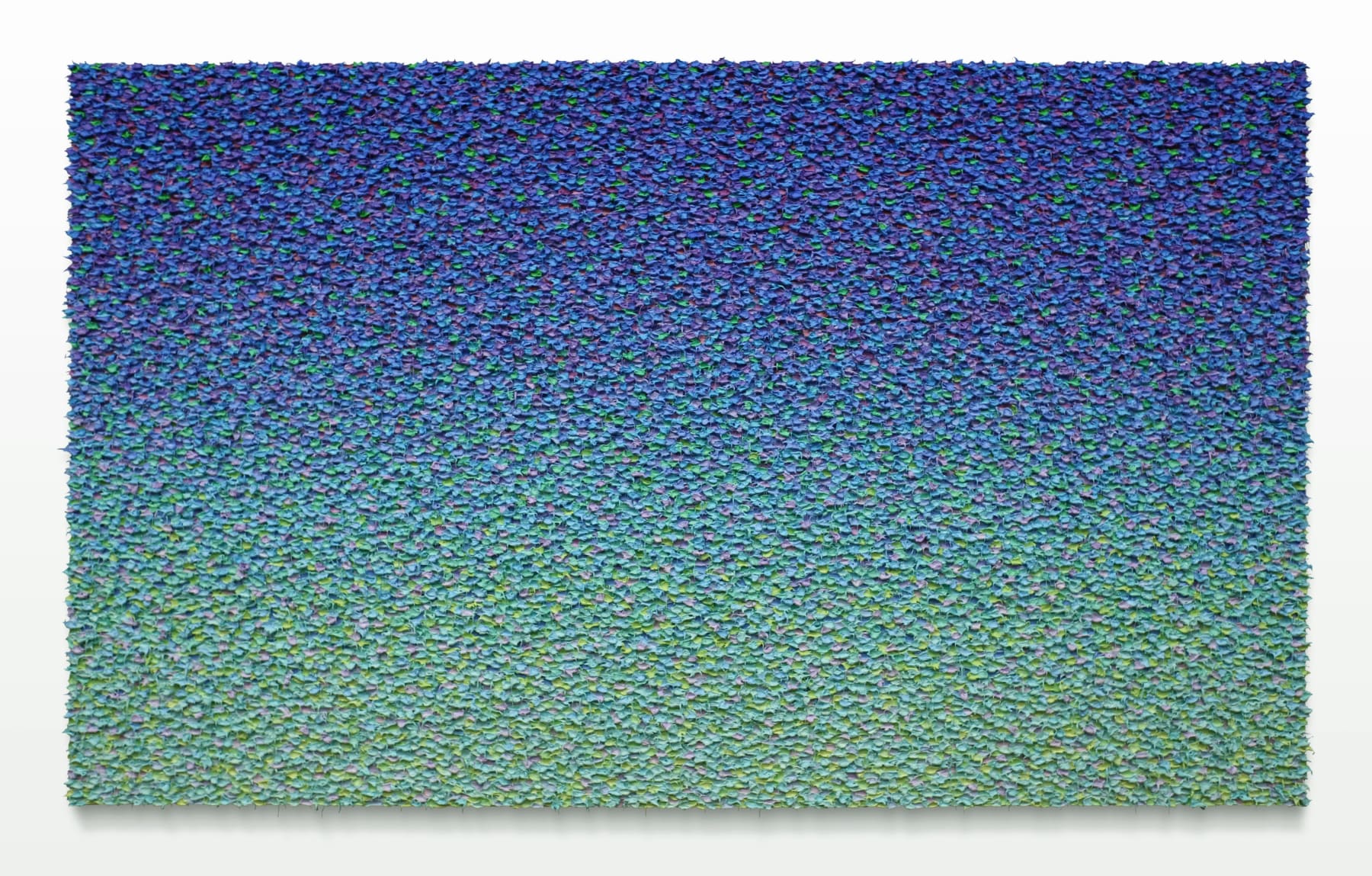 Robert Sagerman, 22,694, 2022