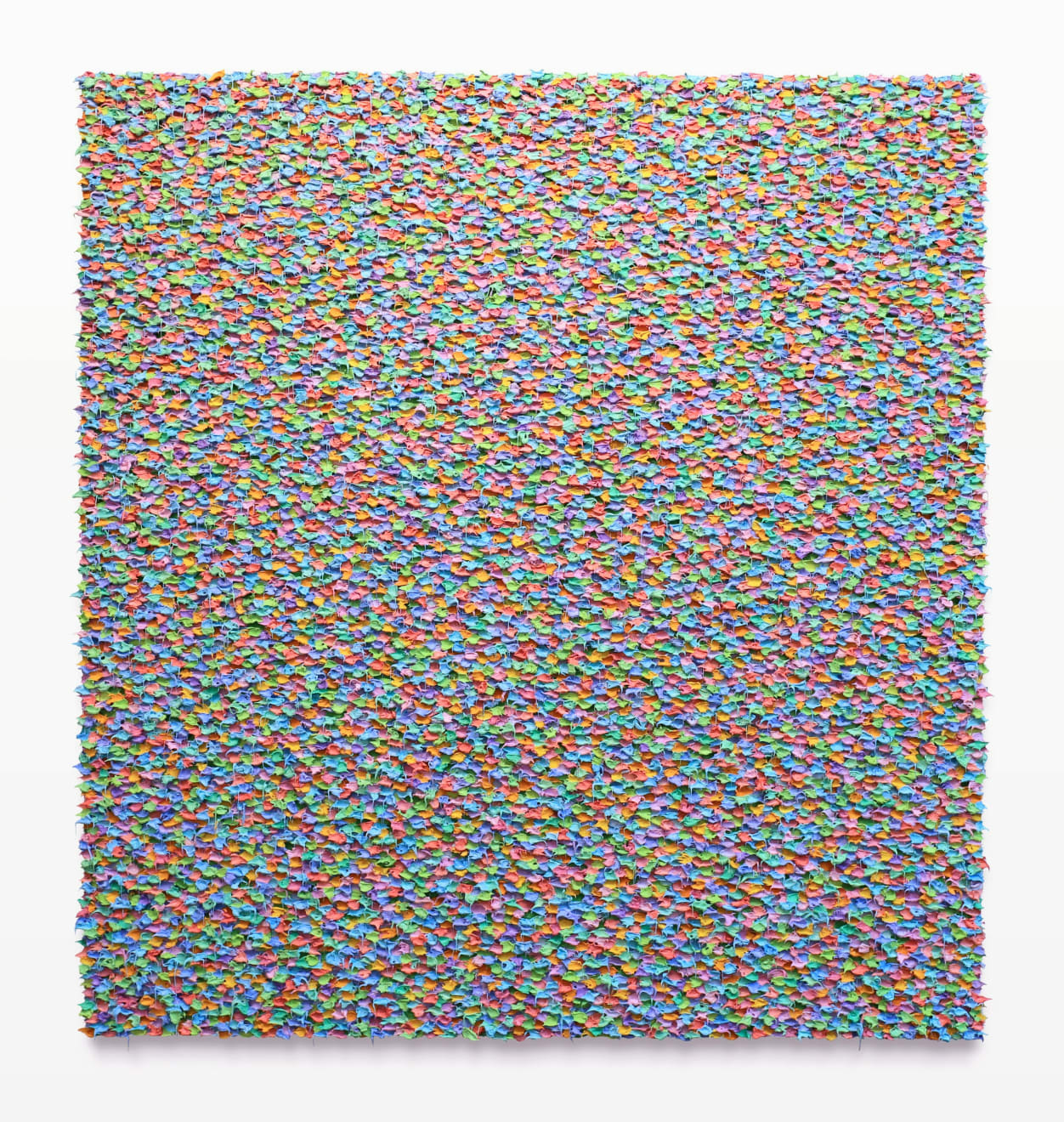 Robert Sagerman, 13,074, 2022