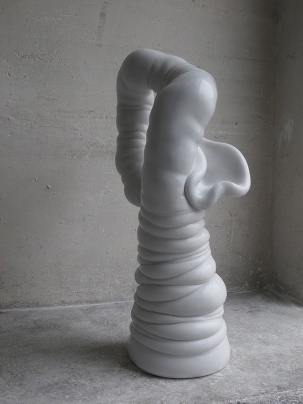 Venske & Spänle, Myzot Uwemba, 2014