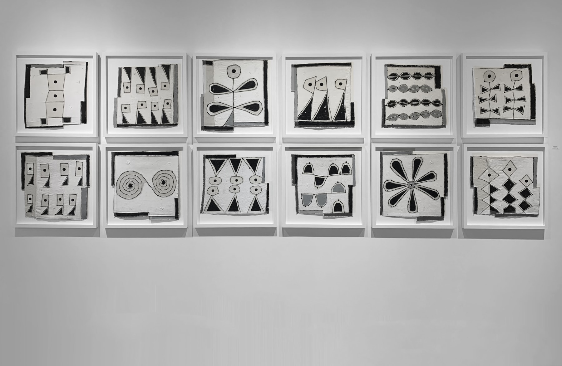 Deb Lawrence, Know Her, No. 58, 2022