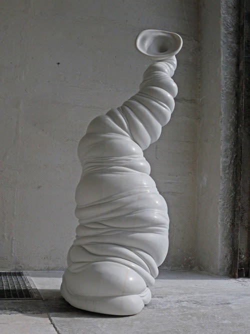 Venske & Spänle, Myzot Litischa, 2014