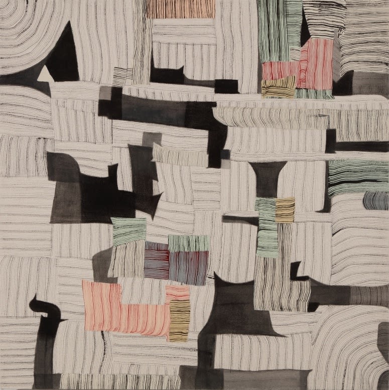 Kim Ouellette, Picture 2, 2021