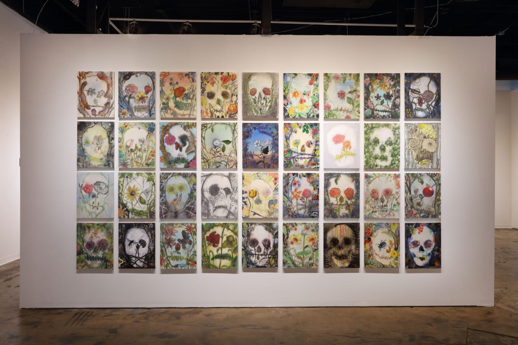 Joseph Peragine, SH 46, 2023