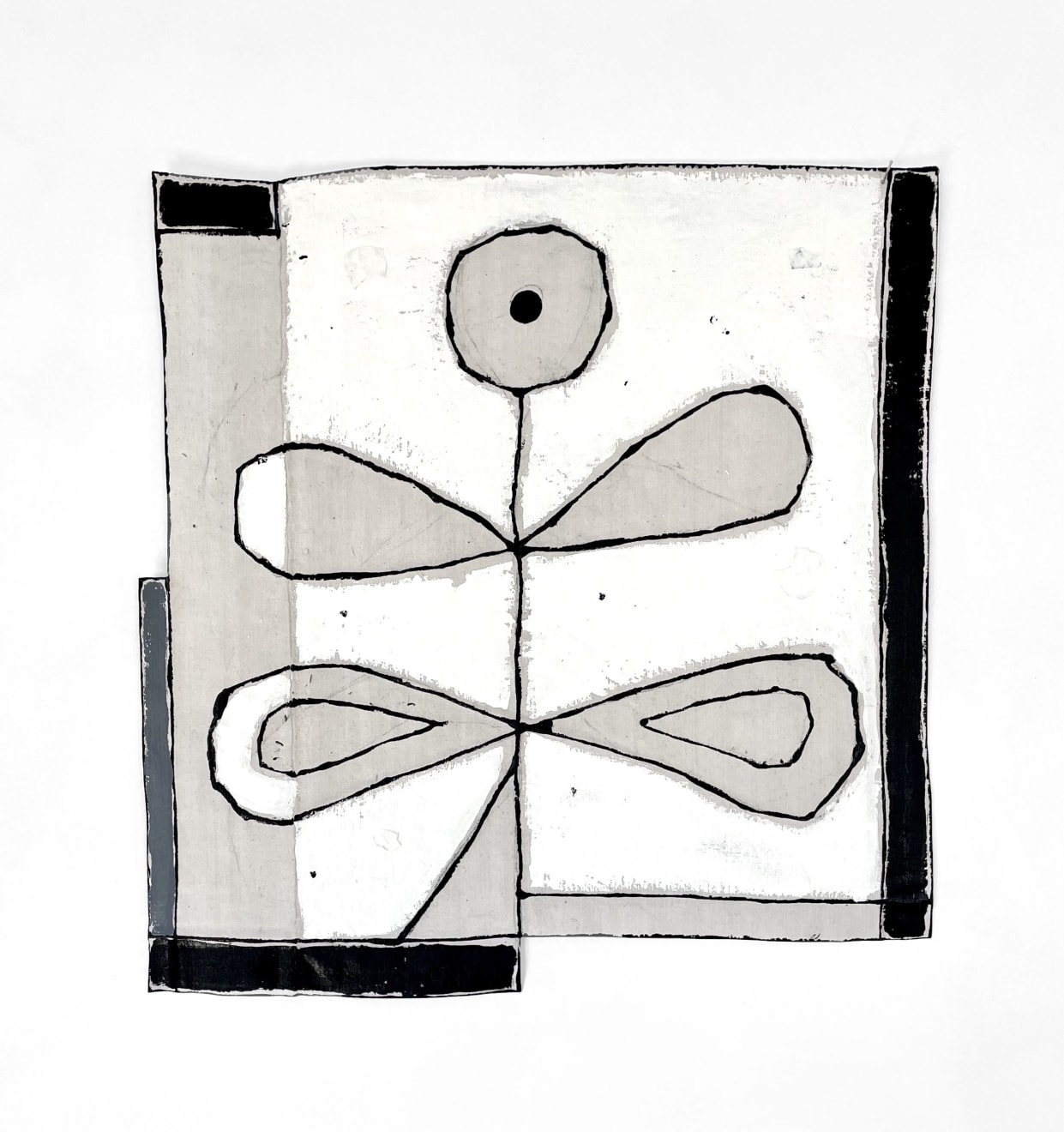 Deb Lawrence, Know Her, No. 52, 2022