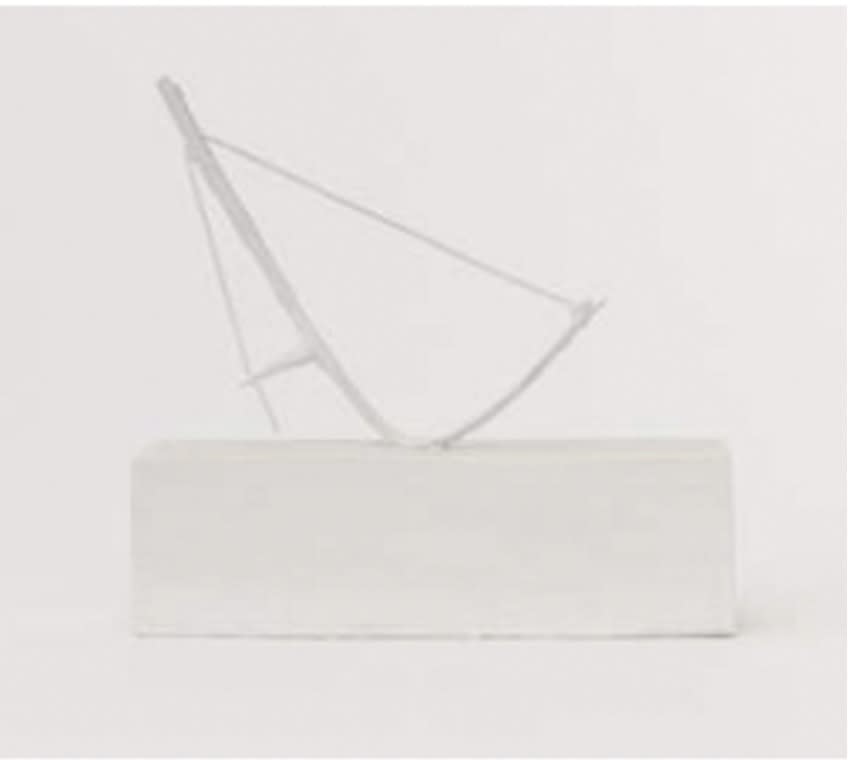 Eric Oglander, Recliner, 2023