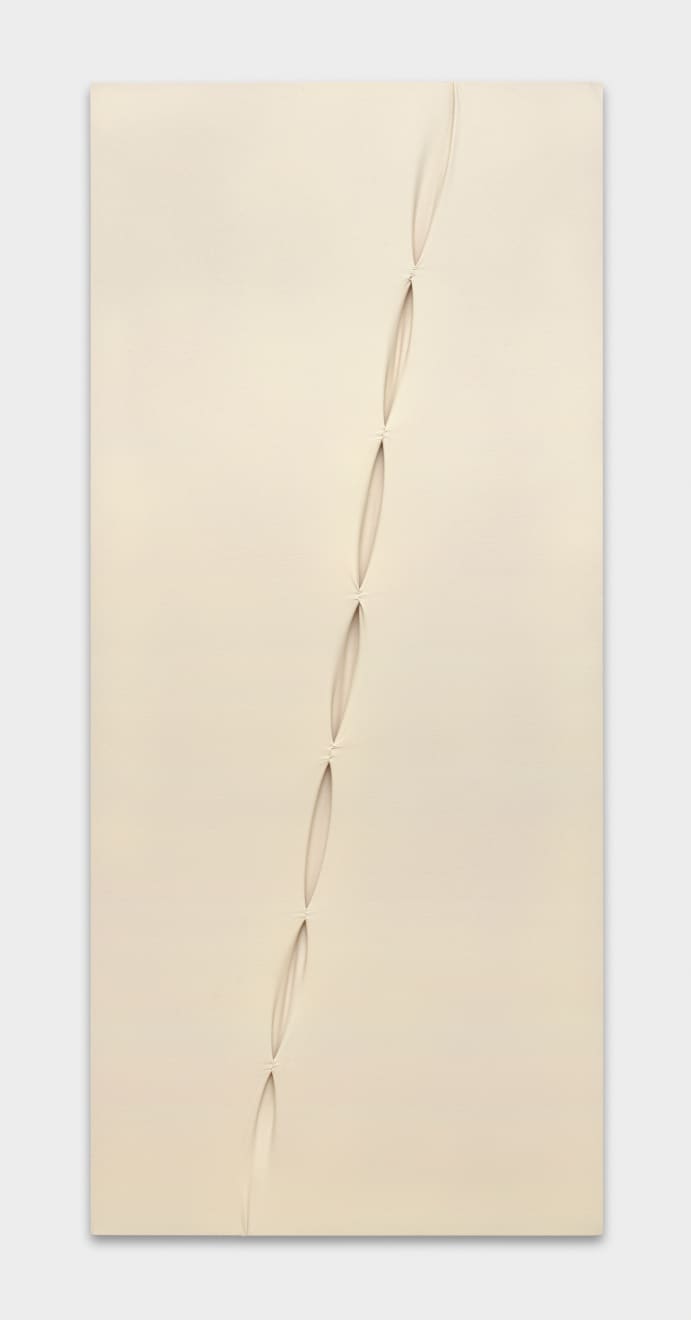 Eli Ping, To be titled, 2023