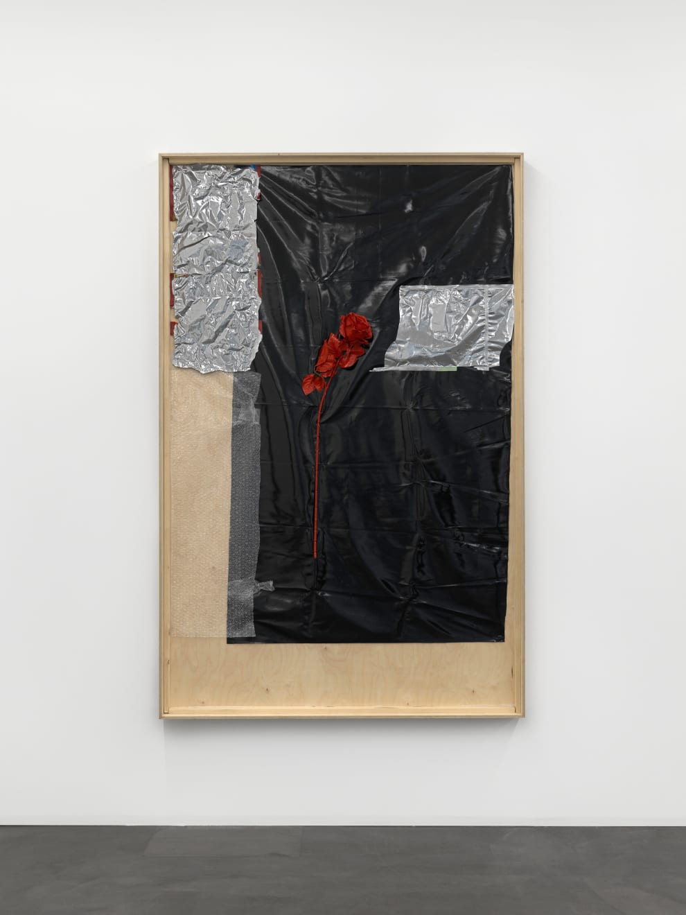 Sitara Abuzar Ghaznawi, Episode 2 (spiritual growth), 2021