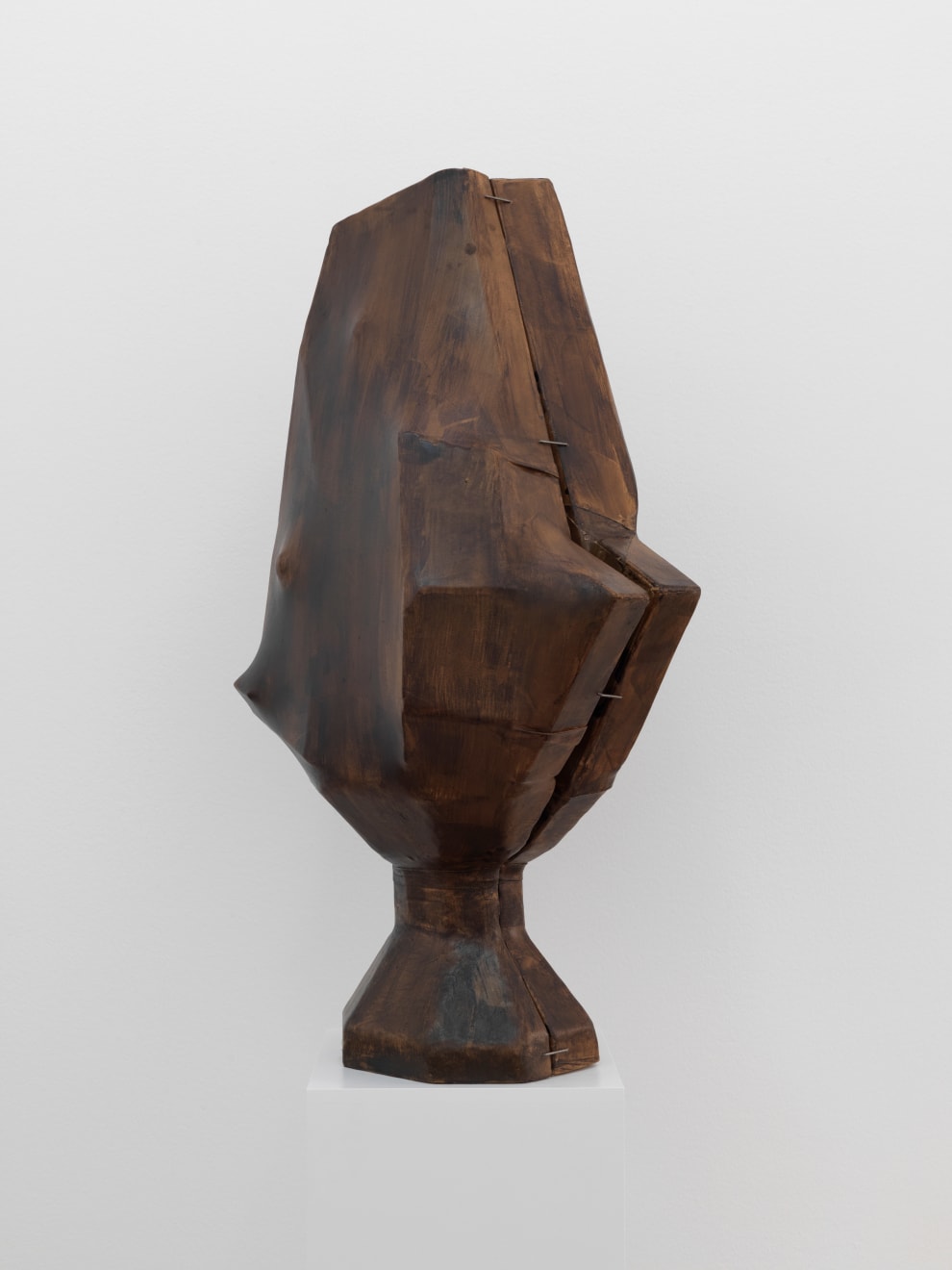 Denis Savary, Vessel A I, 2015/2023