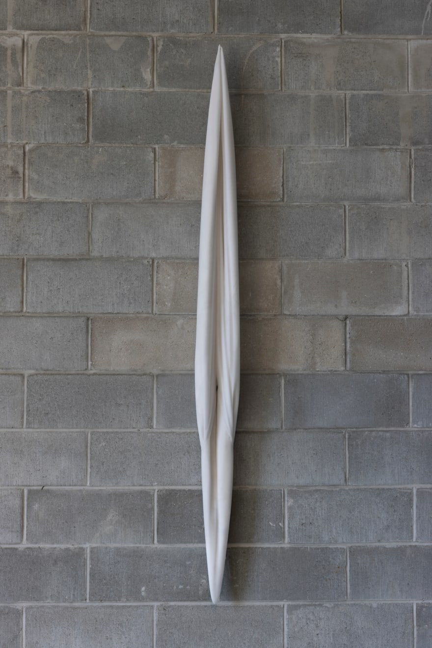 Eli Ping, Mote 1, 2022