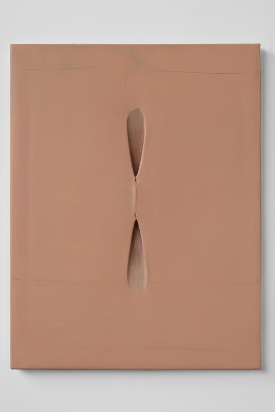 Eli Ping, Untitled, 2022