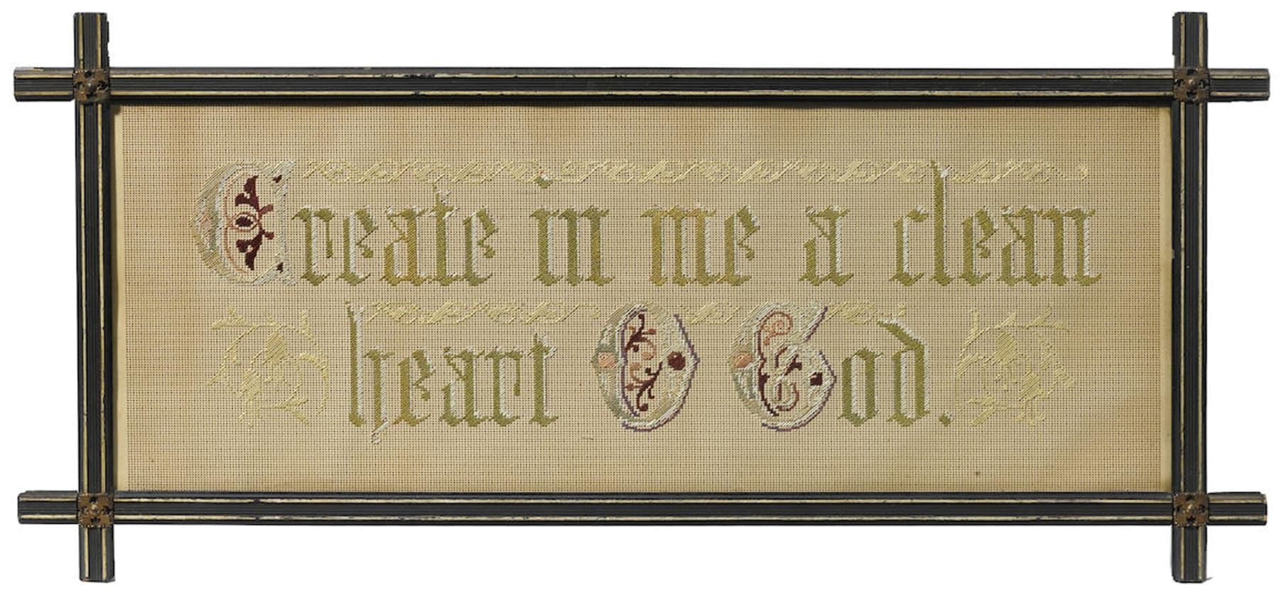 Mitchell Anderson, End Credits, 2014