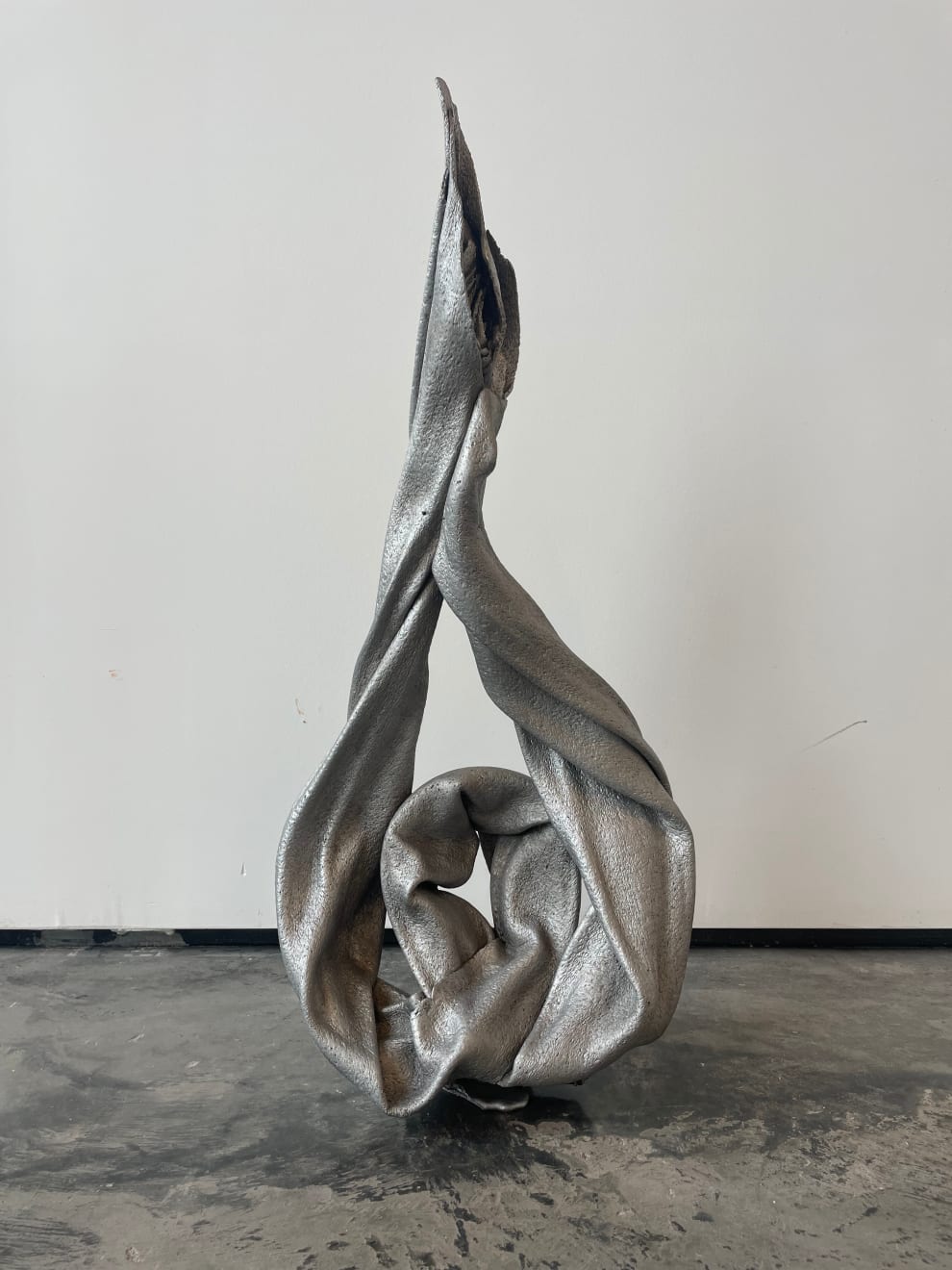 Eli Ping, Moult, 2023