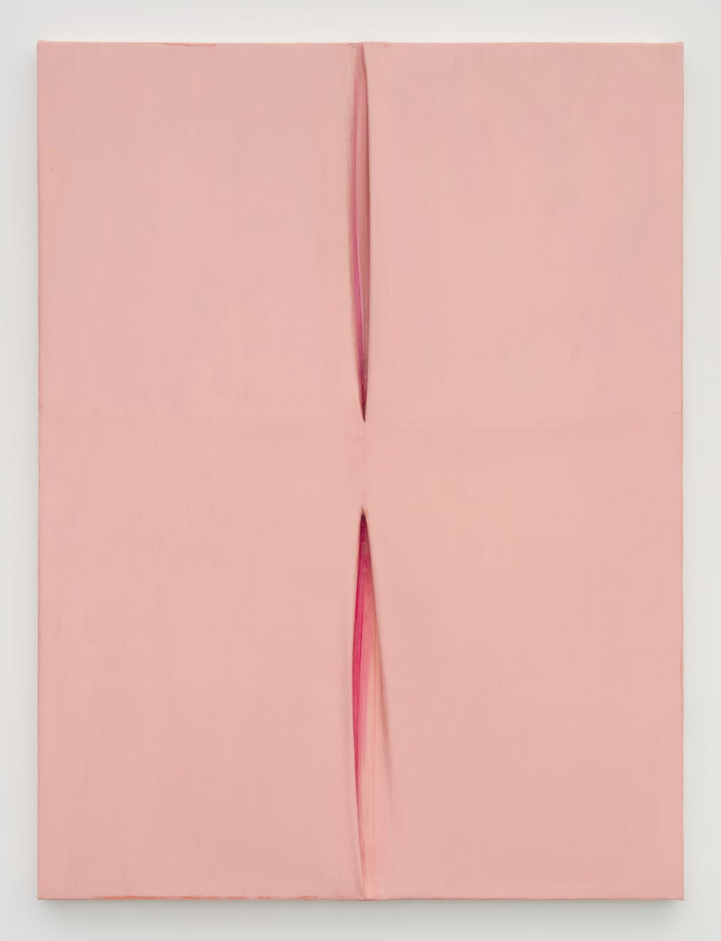 Eli Ping, Adiaphane I, 2025