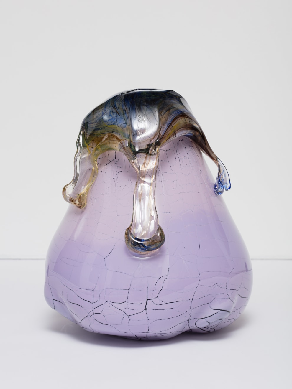 Denis Savary, Louis 2, 2020