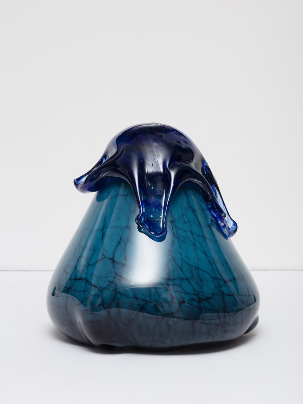 Denis Savary, Louis 1, 2020