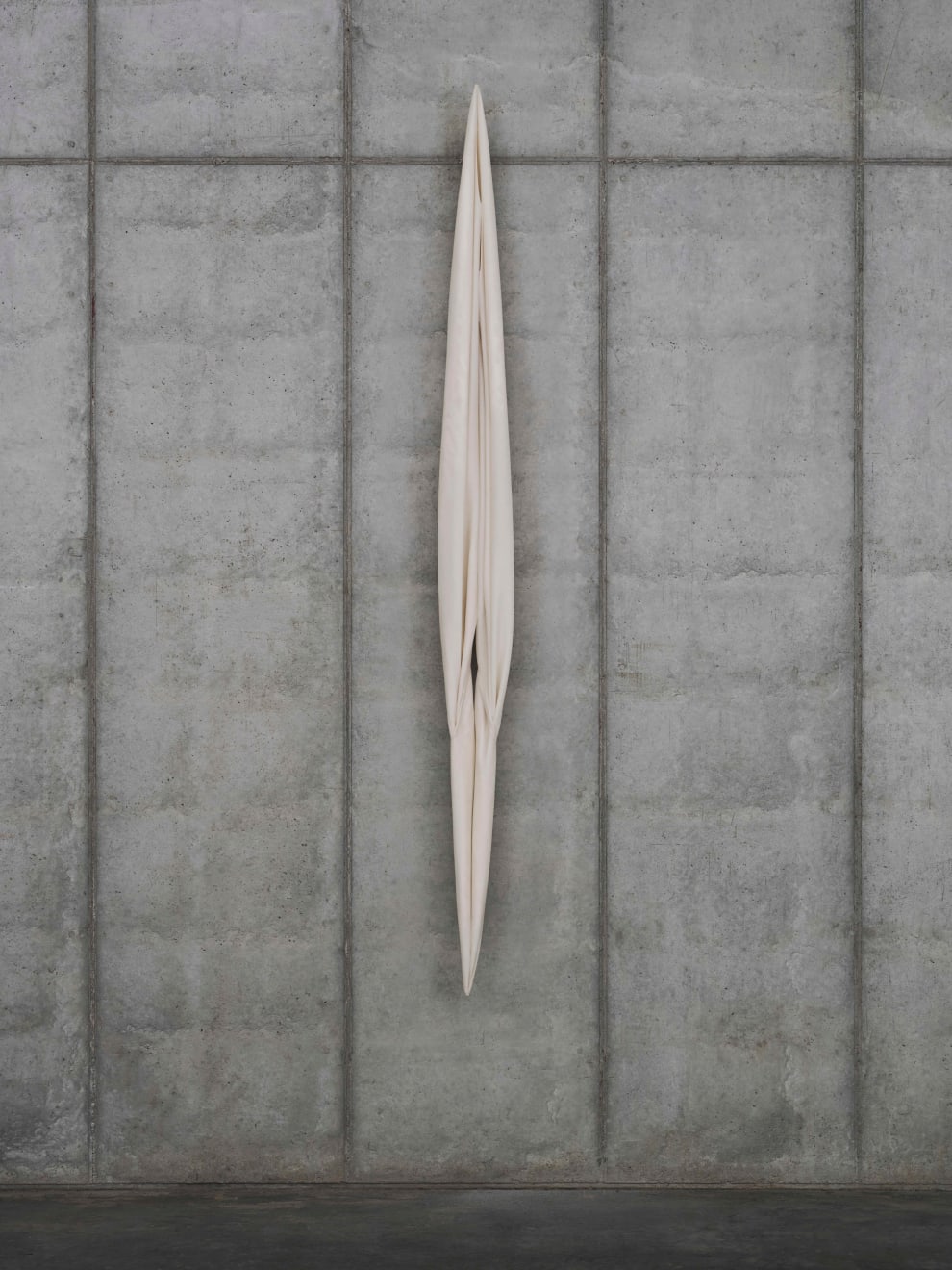 Eli Ping, Mote, 2025