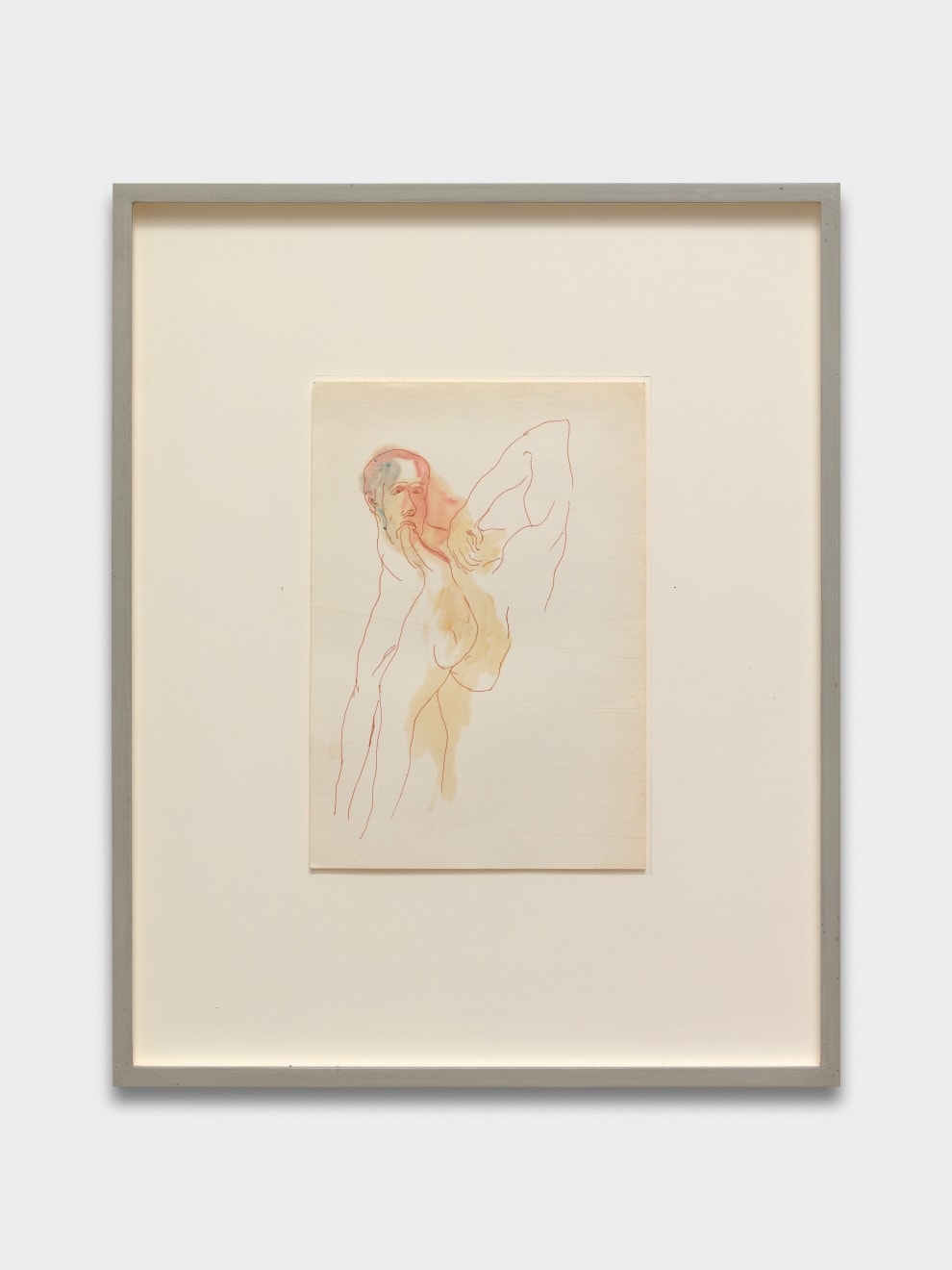 Tolia Astakhishvili, oh, so amazing , 2023