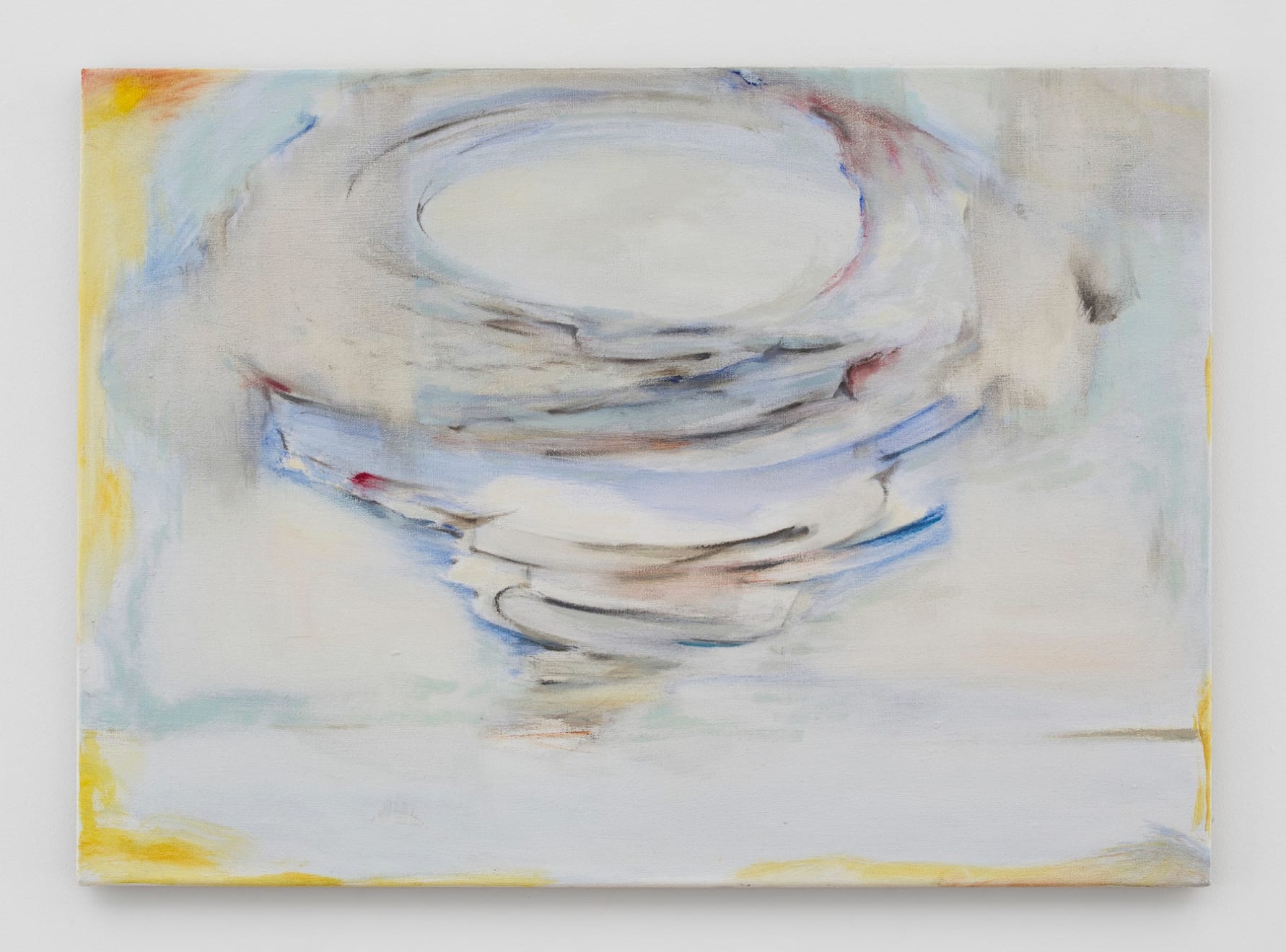 David Flaugher, Flight From Digital Serfdom, 2025