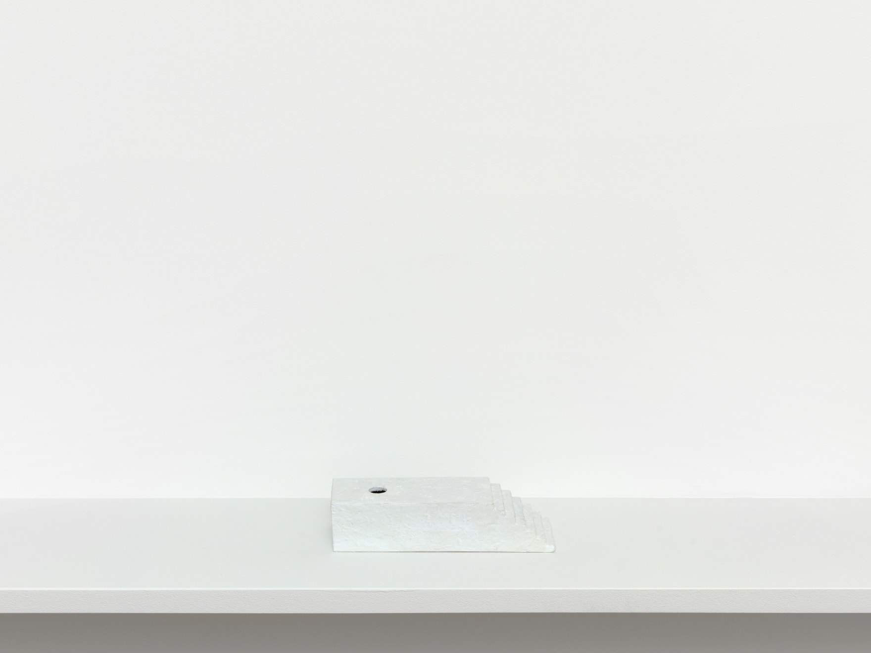 Eric Oglander, Life, 2023