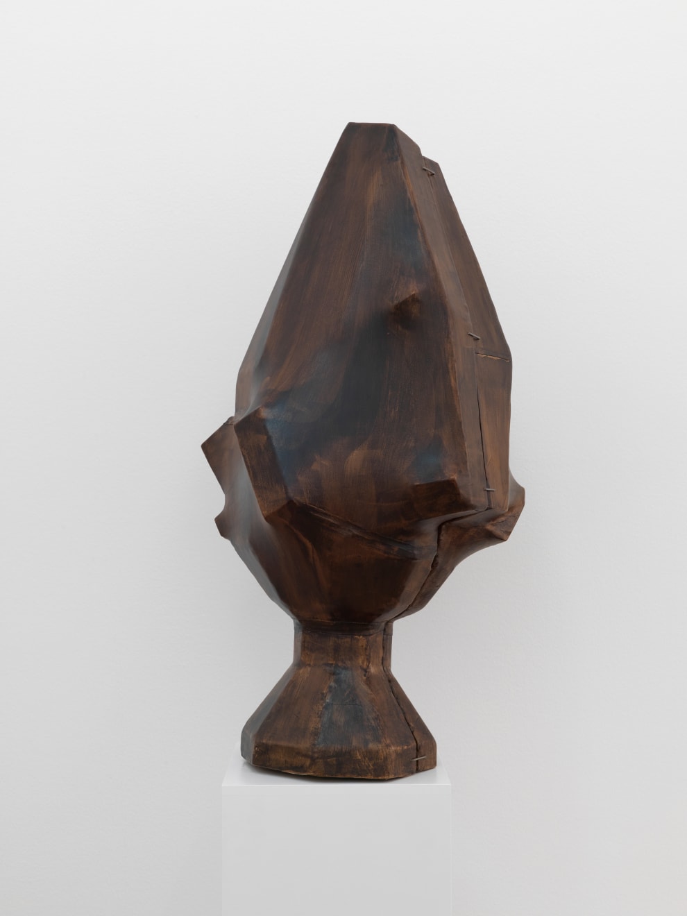 Denis Savary, Vessel A II, 2015/2023