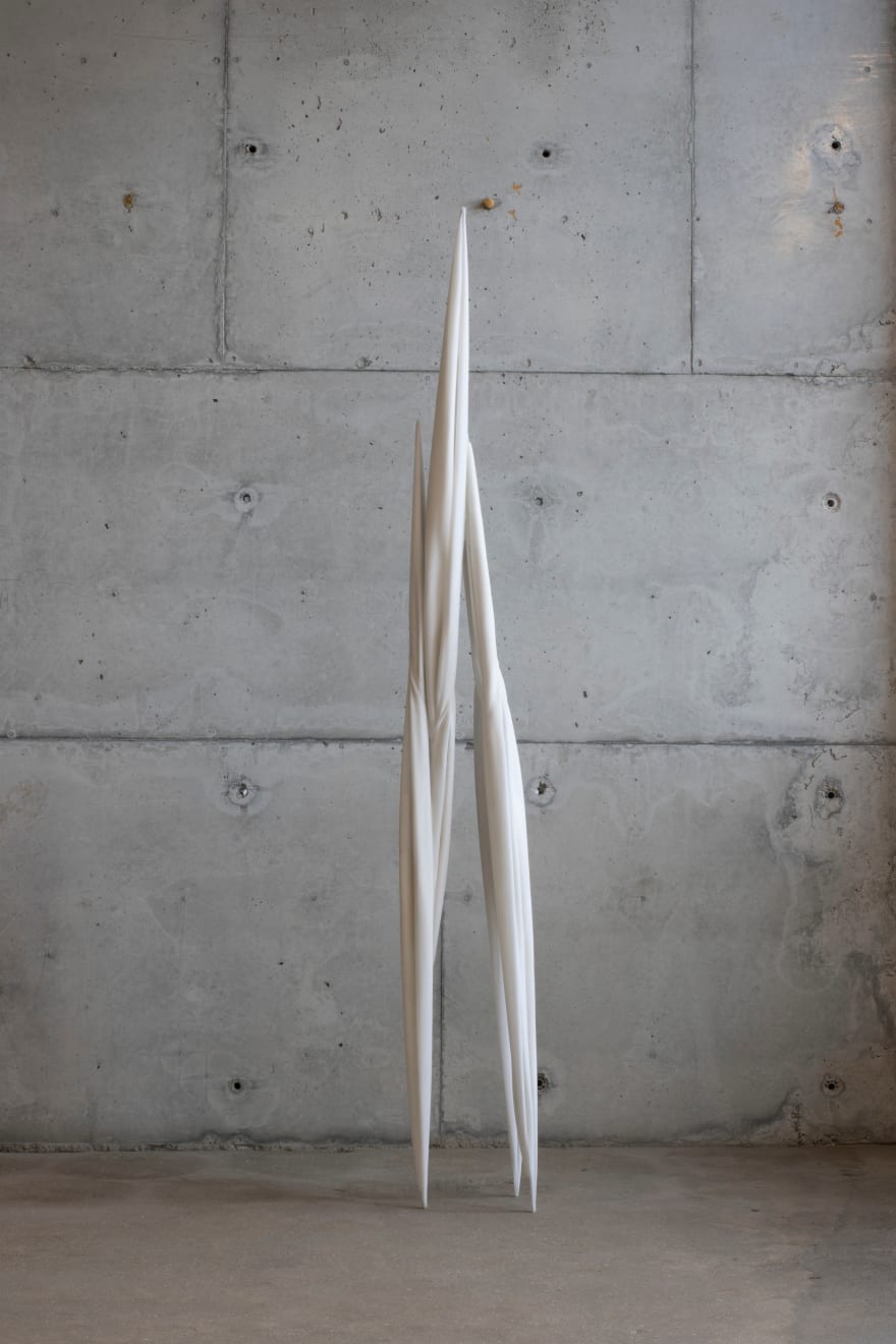 Eli Ping, Monocarp 1, 2022