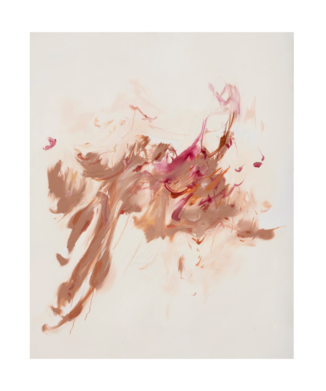 Carmen Neely, inhalation (3), 2024