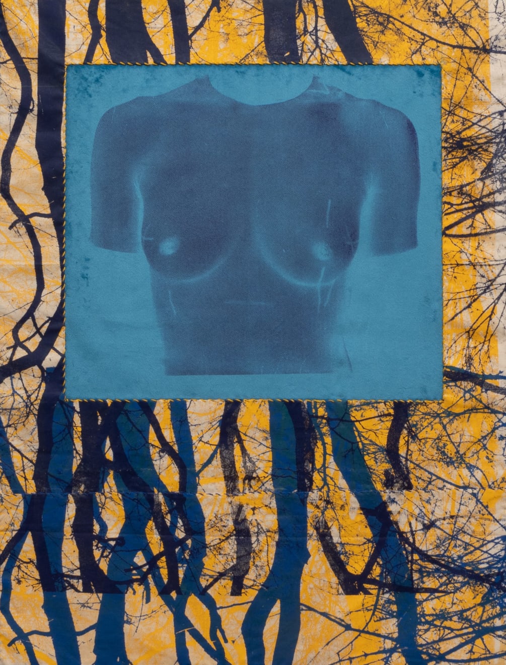 Zohra Opoku, ‘All the magic, all the words said against me, may the gods stand against [them], the Ennead all...