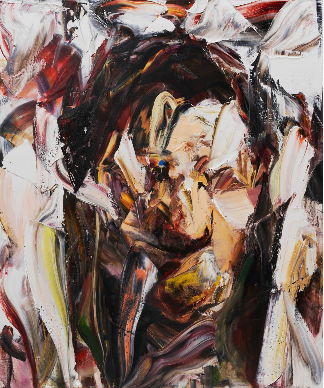 Yukimasa Ida, Mai, 2023