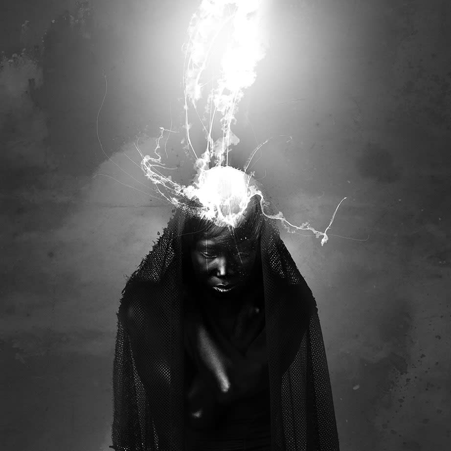 Jim Chuchu, Pagans XV, 2014