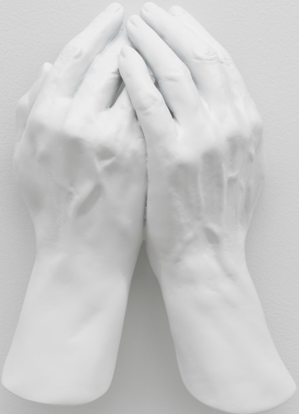 Maïmouna Guerresi, The Expulsion of Paradise, 2022